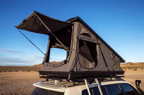 2 person roof top test hard|2 person roof top tent.